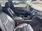 2017 Cadillac XTS 3.6L V6 FWD Luxury