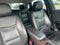 2017 Cadillac XTS 3.6L V6 FWD Luxury