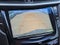 2017 Cadillac XTS 3.6L V6 FWD Luxury