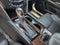 2017 Cadillac XTS 3.6L V6 FWD Luxury