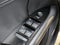2017 Cadillac XTS 3.6L V6 FWD Luxury