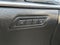 2017 Cadillac XTS 3.6L V6 FWD Luxury