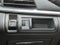 2017 Cadillac XTS 3.6L V6 FWD Luxury