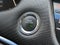 2017 Cadillac XTS 3.6L V6 FWD Luxury