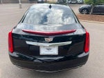 2017 Cadillac XTS 3.6L V6 FWD Luxury