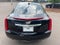 2017 Cadillac XTS 3.6L V6 FWD Luxury