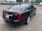 2017 Cadillac XTS 3.6L V6 FWD Luxury