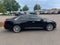 2017 Cadillac XTS 3.6L V6 FWD Luxury