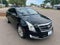 2017 Cadillac XTS 3.6L V6 FWD Luxury