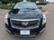 2017 Cadillac XTS 3.6L V6 FWD Luxury