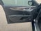 2017 Cadillac XTS 3.6L V6 FWD Luxury