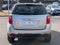 2014 Chevrolet Equinox AWD 1LT