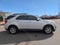 2014 Chevrolet Equinox AWD 1LT