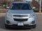 2014 Chevrolet Equinox AWD 1LT