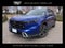 2025 Honda CR-V Hybrid Sport Touring AWD