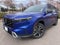 2025 Honda CR-V Hybrid Sport Touring AWD