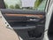 2018 Honda CR-V Touring AWD