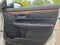 2018 Honda CR-V Touring AWD