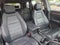 2018 Honda CR-V Touring AWD