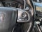 2018 Honda CR-V Touring AWD