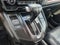 2018 Honda CR-V Touring AWD