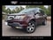 2007 Acura MDX 4WD 4dr AT Sport/Entertainment Pkg