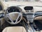 2007 Acura MDX 4WD 4dr AT Sport/Entertainment Pkg