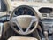 2007 Acura MDX 4WD 4dr AT Sport/Entertainment Pkg