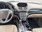 2007 Acura MDX 4WD 4dr AT Sport/Entertainment Pkg