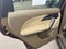 2007 Acura MDX 4WD 4dr AT Sport/Entertainment Pkg