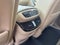 2007 Acura MDX 4WD 4dr AT Sport/Entertainment Pkg