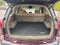 2007 Acura MDX 4WD 4dr AT Sport/Entertainment Pkg