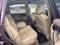 2007 Acura MDX 4WD 4dr AT Sport/Entertainment Pkg