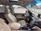 2007 Acura MDX 4WD 4dr AT Sport/Entertainment Pkg