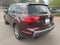 2007 Acura MDX 4WD 4dr AT Sport/Entertainment Pkg