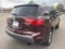 2007 Acura MDX 4WD 4dr AT Sport/Entertainment Pkg
