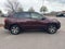 2007 Acura MDX 4WD 4dr AT Sport/Entertainment Pkg