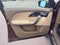 2007 Acura MDX 4WD 4dr AT Sport/Entertainment Pkg