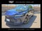 2023 Lexus RX 350 Premium Plus AWD