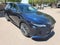 2023 Lexus RX 350 Premium Plus AWD