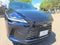 2023 Lexus RX 350 Premium Plus AWD