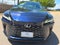 2023 Lexus RX 350 Premium Plus AWD