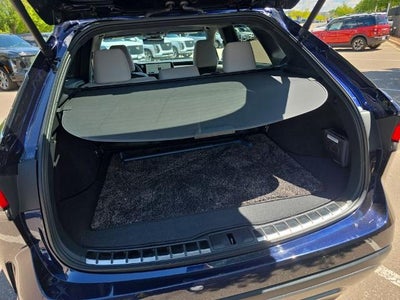 2023 Lexus RX 350 Premium Plus AWD