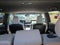 2023 Lexus RX 350 Premium Plus AWD
