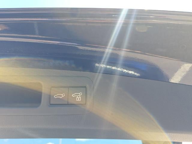 2023 Lexus RX 350 Premium Plus AWD