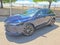2023 Lexus RX 350 Premium Plus AWD