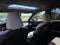2023 Lexus RX 350 Premium Plus AWD