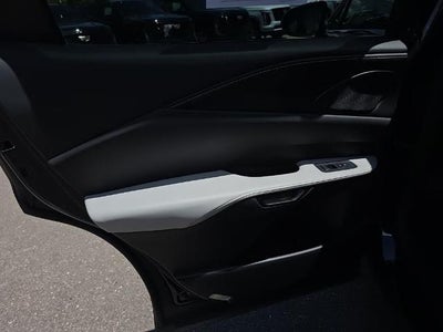 2023 Lexus RX 350 Premium Plus AWD