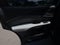 2023 Lexus RX 350 Premium Plus AWD
