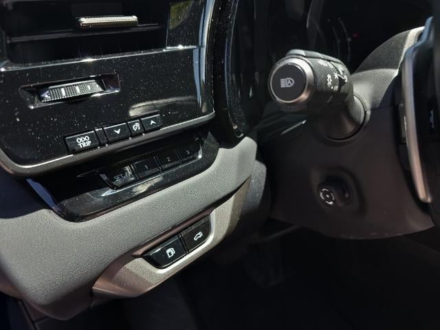 2023 Lexus RX 350 Premium Plus AWD